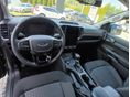 FORD RANGER 2026 - 9
