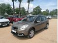 PEUGEOT 2008 2015/8 - 1