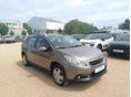 PEUGEOT 2008 2015/8 - 2
