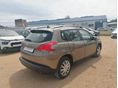 PEUGEOT 2008 2015/8 - 3