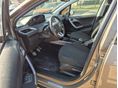 PEUGEOT 2008 2015/8 - 5
