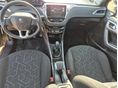 PEUGEOT 2008 2015/8 - 6