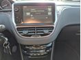 PEUGEOT 2008 2015/8 - 7