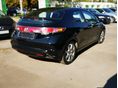 HONDA CIVIC 2007/1 - 3