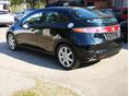 HONDA CIVIC 2007/1 - 4