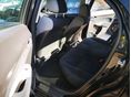 HONDA CIVIC 2007/1 - 6