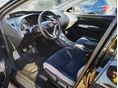 HONDA CIVIC 2007/1 - 8
