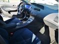 HONDA CIVIC 2007/1 - 9