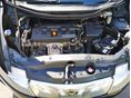 HONDA CIVIC 2007/1 - 10