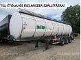MERKER 2011/10 - 1