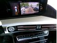 MERCEDES-BENZ EQC 2020/11 - 11