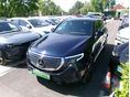 MERCEDES-BENZ EQC 2020/11 - 1