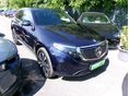 MERCEDES-BENZ EQC 2020/11 - 3