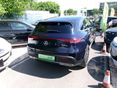 MERCEDES-BENZ EQC 2020/11 - 4