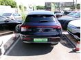 MERCEDES-BENZ EQC 2020/11 - 5