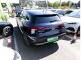 MERCEDES-BENZ EQC 2020/11 - 6