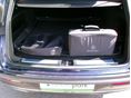 MERCEDES-BENZ EQC 2020/11 - 12