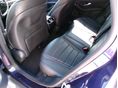 MERCEDES-BENZ EQC 2020/11 - 9