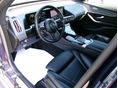 MERCEDES-BENZ EQC 2020/11 - 7
