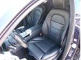 MERCEDES-BENZ EQC 2020/11 - 8