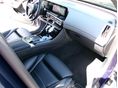 MERCEDES-BENZ EQC 2020/11 - 10