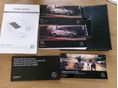 MERCEDES-BENZ EQC 2020/11 - 13