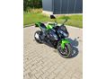 KAWASAKI Z 1000 