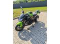 KAWASAKI Z 1000 2011 - 3