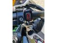 KAWASAKI Z 1000 2011 - 4