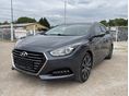 HYUNDAI I40 2.0 GDI Premium (Automata) Platinum 98.371 km! Xenon Navigáció Bőr