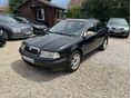 SKODA OCTAVIA 2005/6 - 1