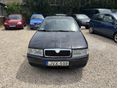 SKODA OCTAVIA 2005/6 - 2