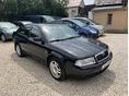 SKODA OCTAVIA 2005/6 - 3