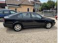 SKODA OCTAVIA 2005/6 - 4