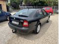 SKODA OCTAVIA 2005/6 - 5
