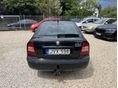SKODA OCTAVIA 2005/6 - 6