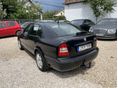 SKODA OCTAVIA 2005/6 - 7