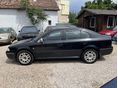 SKODA OCTAVIA 2005/6 - 8