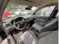 SKODA OCTAVIA 2005/6 - 9