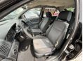 SKODA OCTAVIA 2005/6 - 10