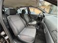 SKODA OCTAVIA 2005/6 - 11