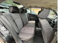 SKODA OCTAVIA 2005/6 - 12