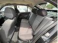 SKODA OCTAVIA 2005/6 - 13