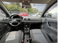 SKODA OCTAVIA 2005/6 - 14