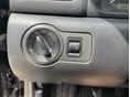 SKODA OCTAVIA 2005/6 - 16