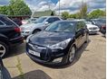 HYUNDAI VELOSTER 2012/6 - 1
