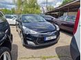 HYUNDAI VELOSTER 2012/6 - 2