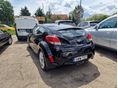 HYUNDAI VELOSTER 2012/6 - 3