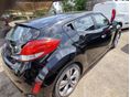 HYUNDAI VELOSTER 2012/6 - 4
