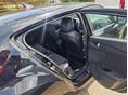 HYUNDAI VELOSTER 2012/6 - 5